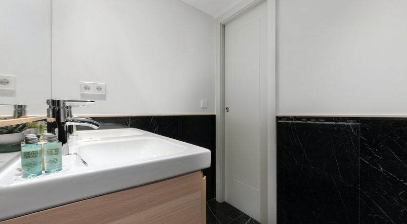 Photo of Vida Pacifica