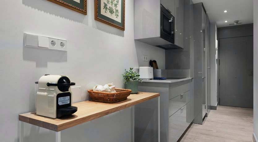 Photo of Vida Pacifica