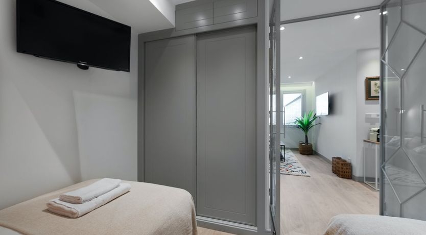 Photo of Vida Pacifica