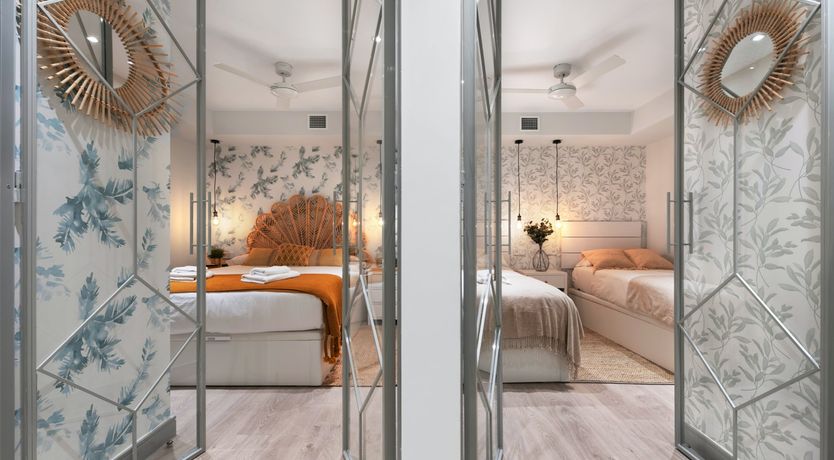 Photo of Vida Pacifica