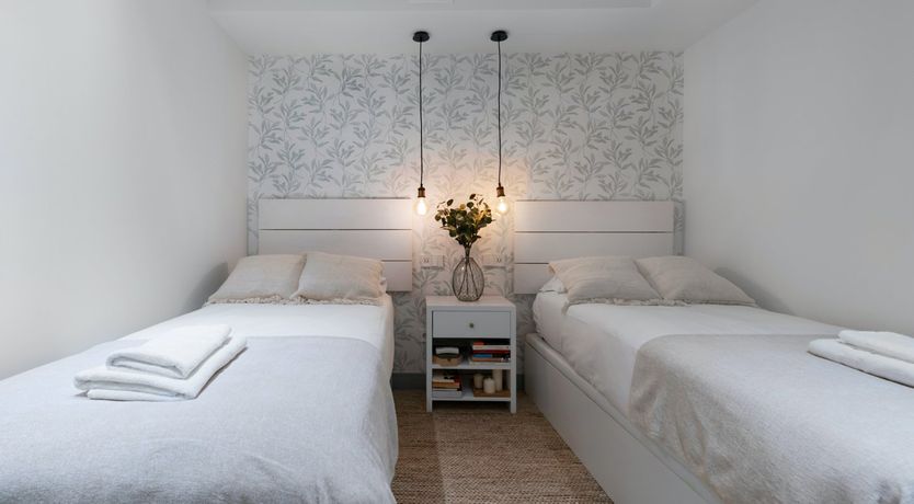 Photo of Vida Pacifica