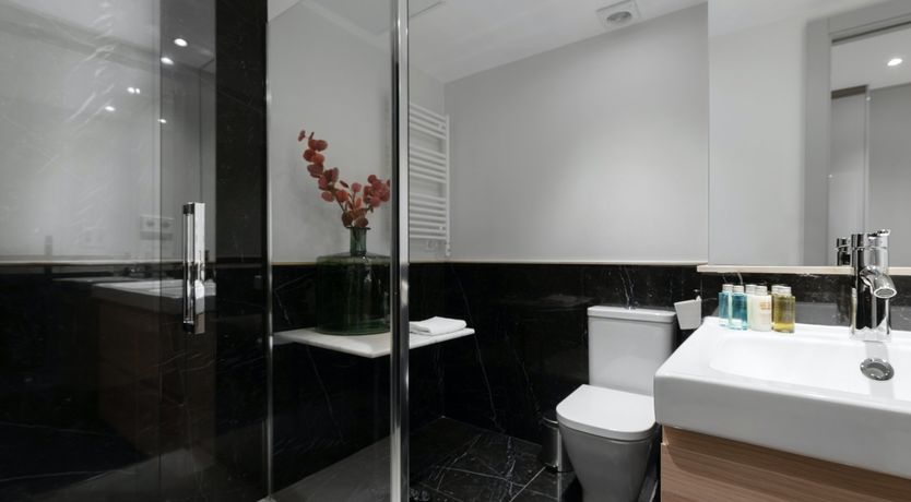 Photo of Vida Pacifica