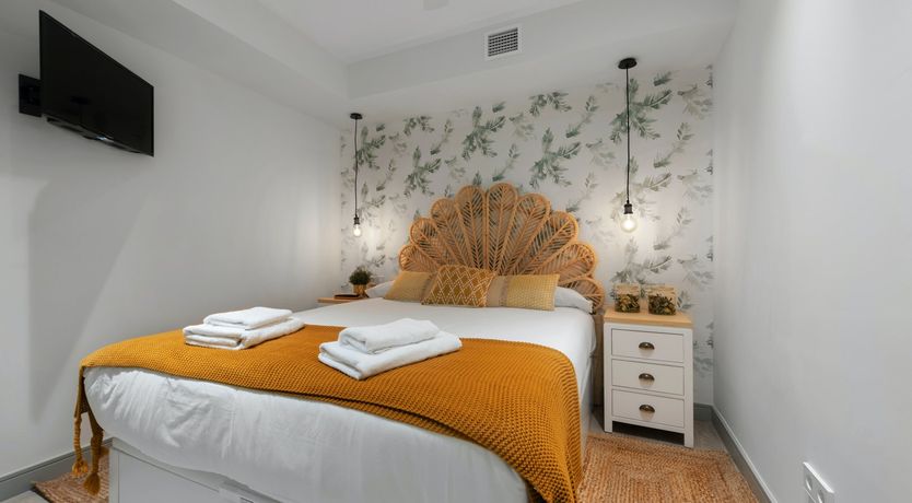 Photo of Vida Pacifica