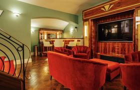 Photo of art-deco-delight