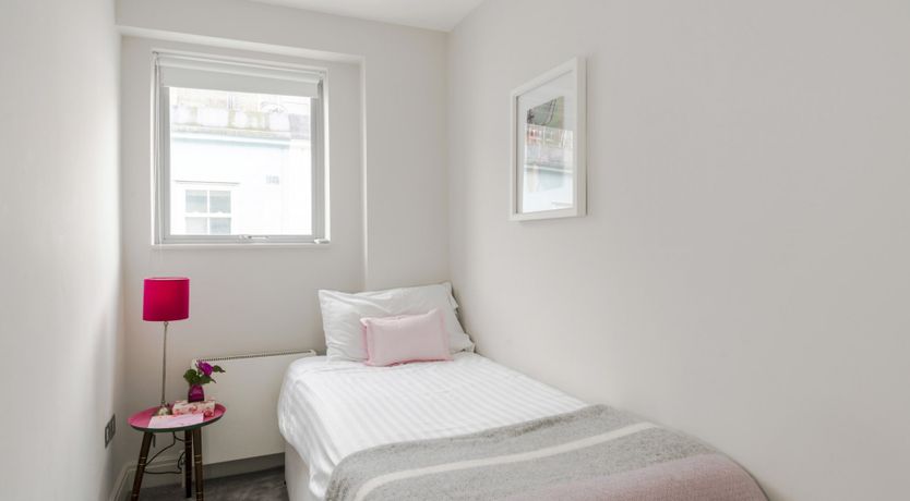 Photo of Feather Flow