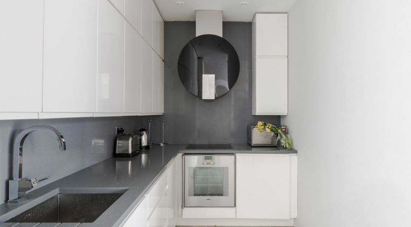 Photo of Feather Flow