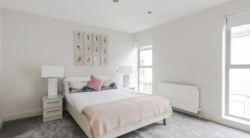 Photo of Feather Flow