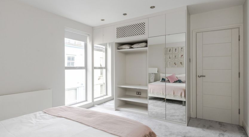 Photo of Feather Flow