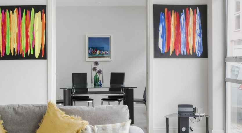 Photo of Feather Flow