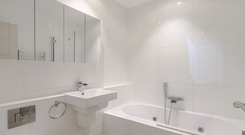 Photo of Feather Flow