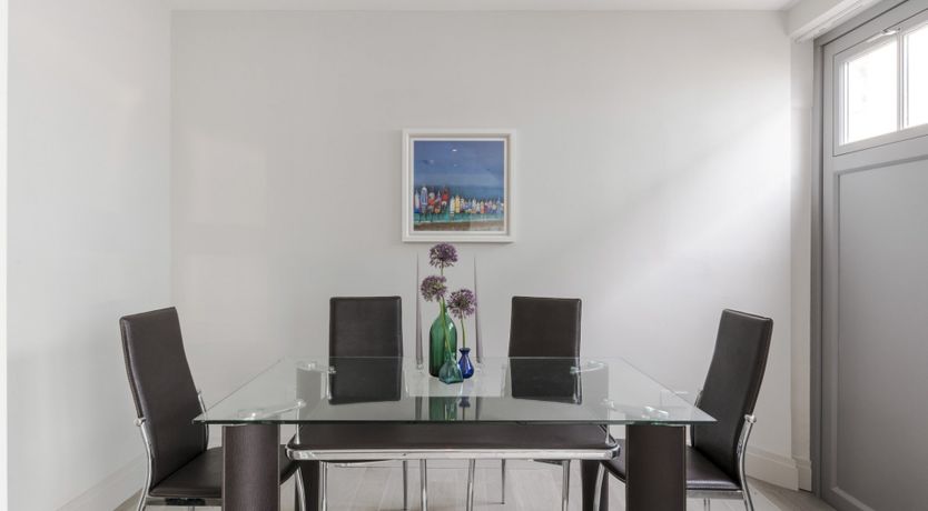 Photo of Feather Flow