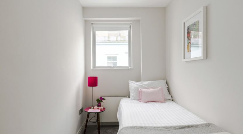 Photo of Feather Flow