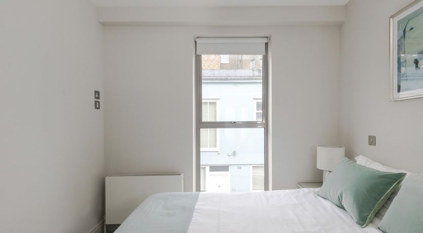 Photo of Feather Flow