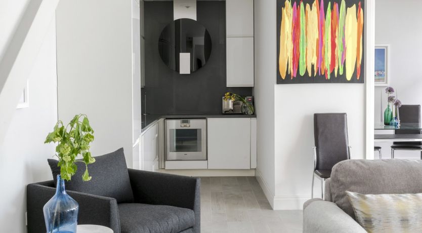 Photo of Feather Flow