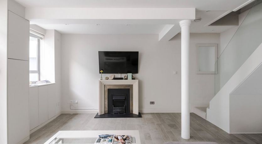 Photo of Feather Flow