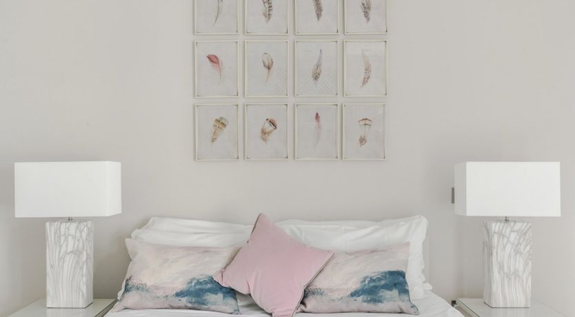 Photo of Feather Flow