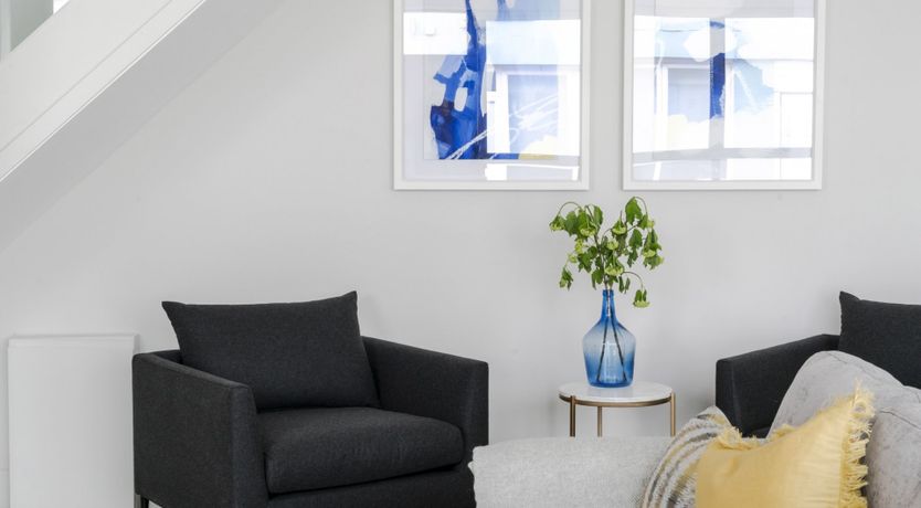 Photo of Feather Flow