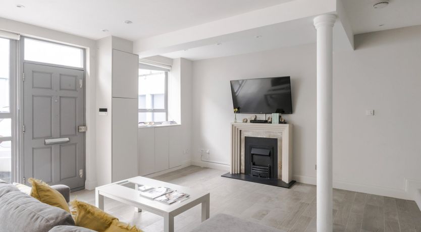 Photo of Feather Flow