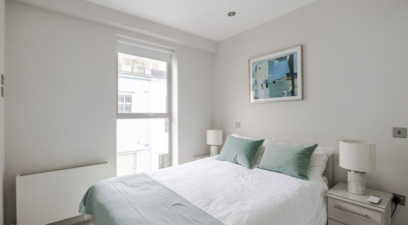 Photo of Feather Flow