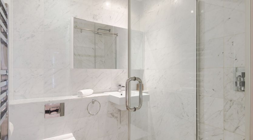 Photo of Feather Flow