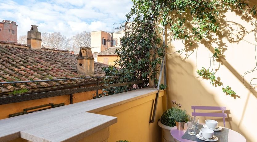 Photo of Kalos Reach