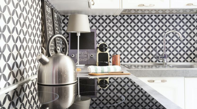 Photo of Kalos Reach