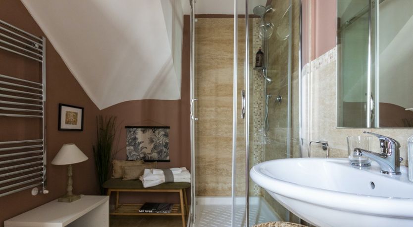 Photo of Kalos Reach