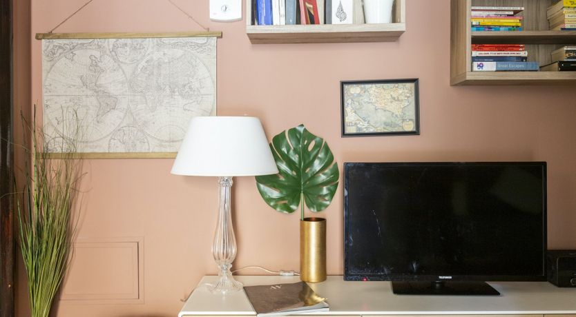 Photo of Kalos Reach