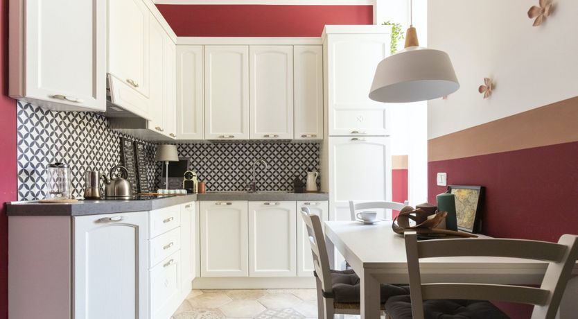 Photo of Kalos Reach