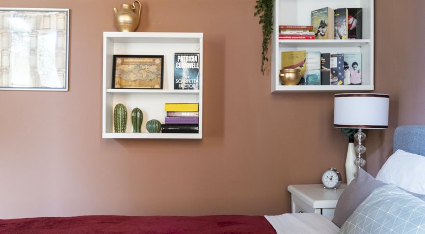 Photo of Kalos Reach