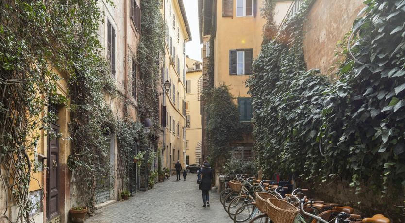 Photo of Kalos Reach