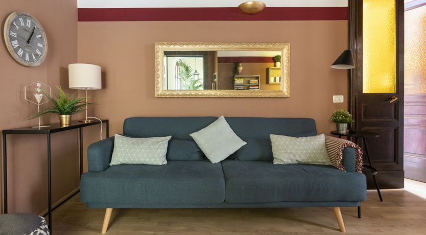 Photo of Kalos Reach