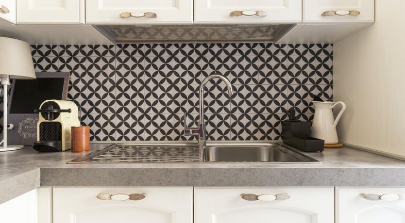 Photo of Kalos Reach