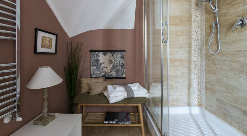 Photo of Kalos Reach