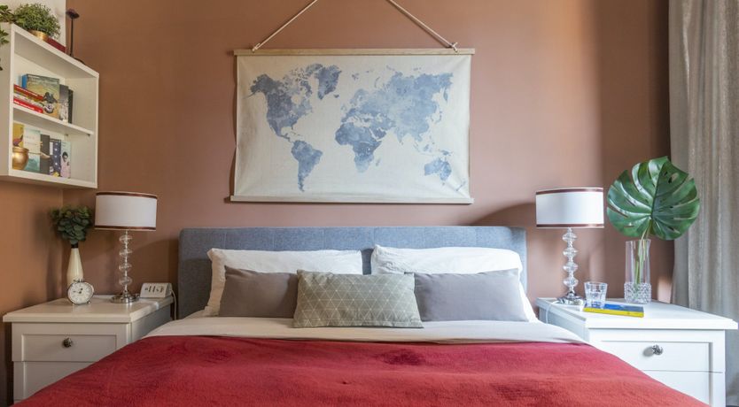 Photo of Kalos Reach