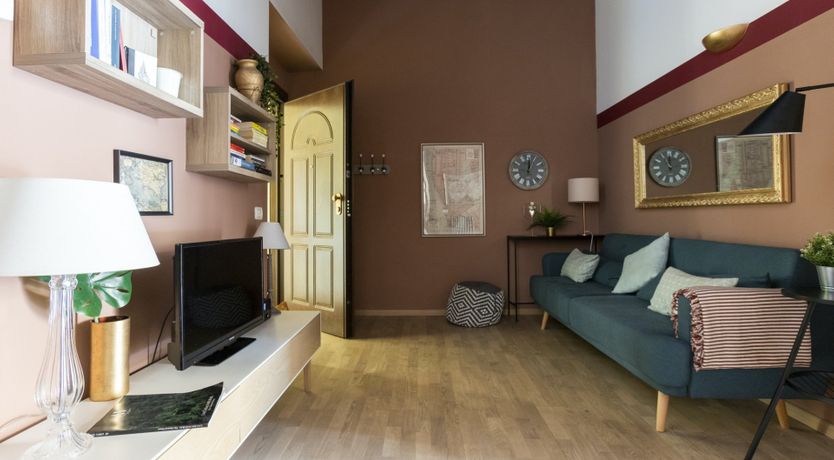 Photo of Kalos Reach