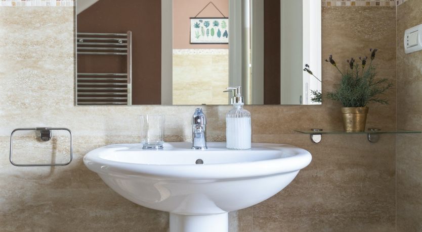 Photo of Kalos Reach