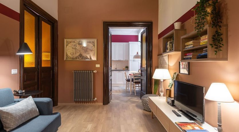 Photo of Kalos Reach