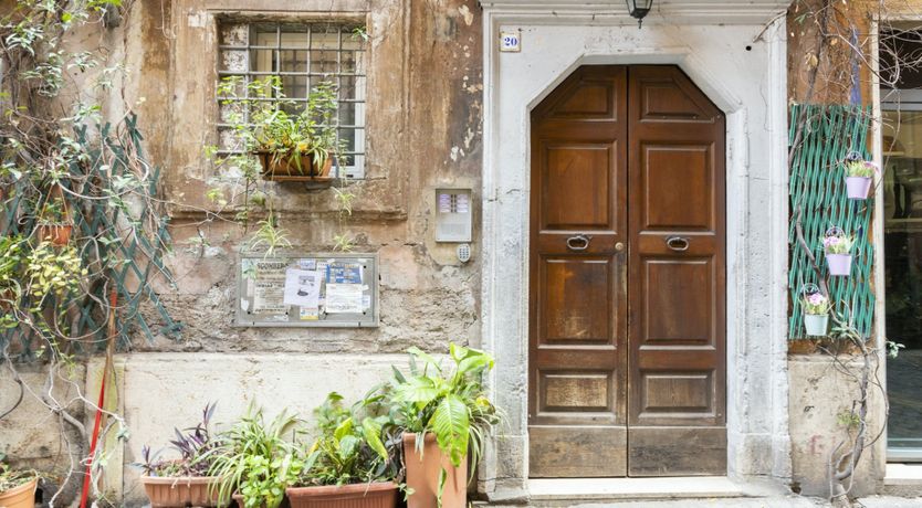 Photo of Kalos Reach