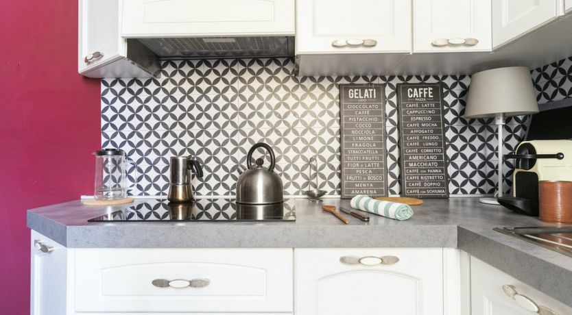 Photo of Kalos Reach