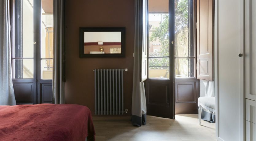 Photo of Kalos Reach