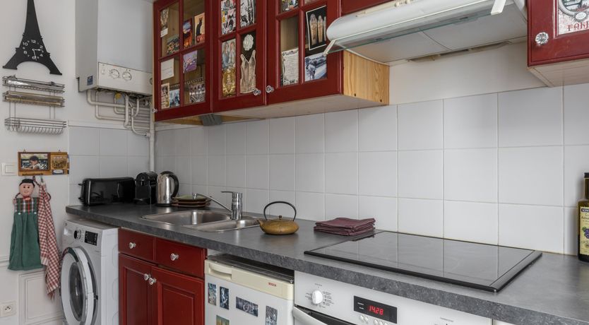 Photo of Edged With Gold