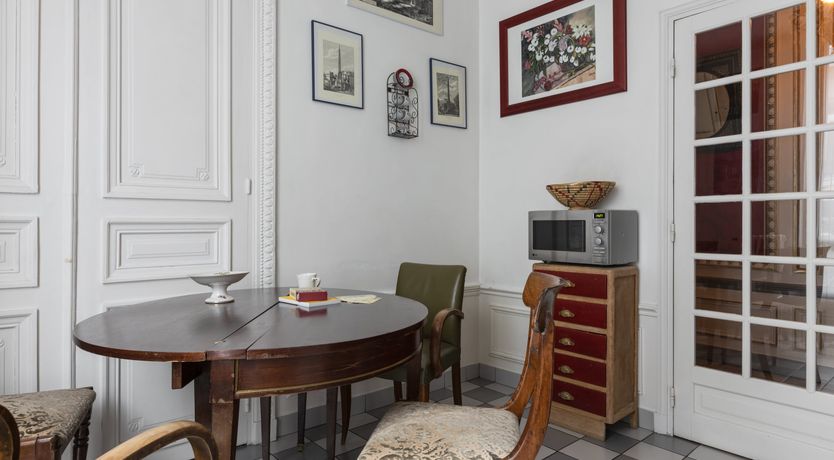 Photo of Edged With Gold