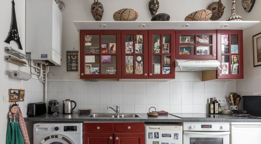 Photo of Edged With Gold