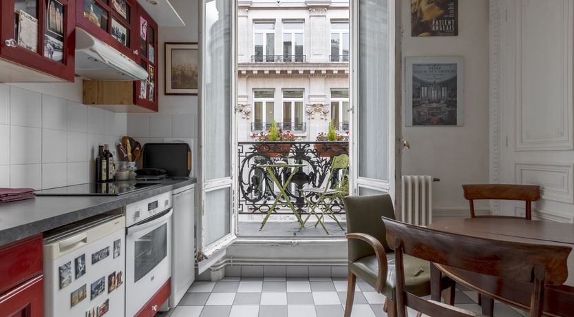 Photo of Edged With Gold