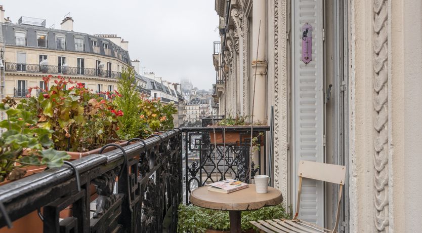 Photo of Edged With Gold