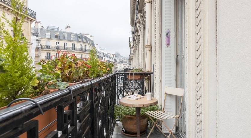 Photo of Edged With Gold