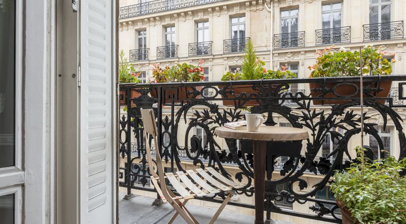 Photo of Edged With Gold