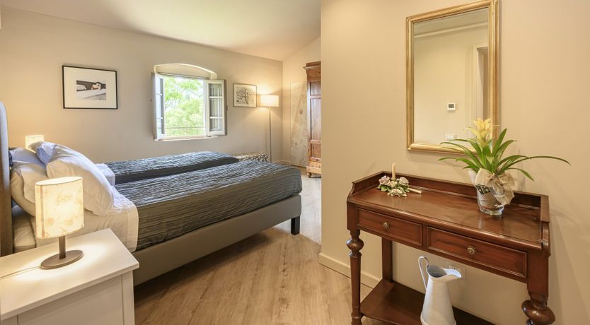 Photo of When In Vinci