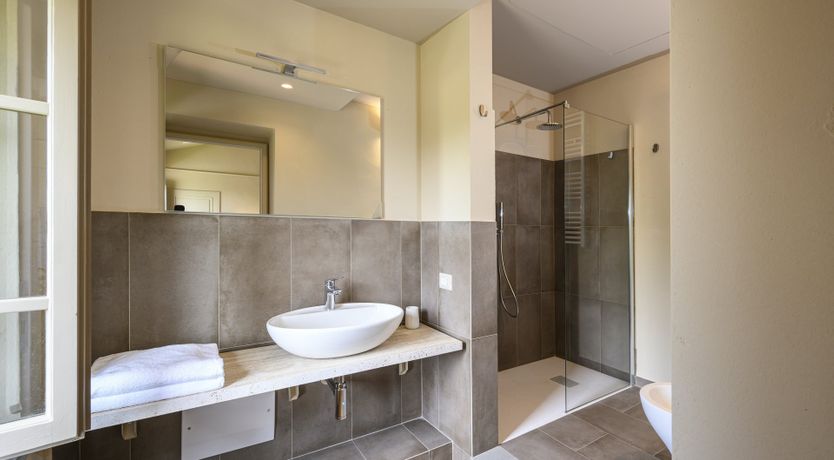 Photo of When In Vinci